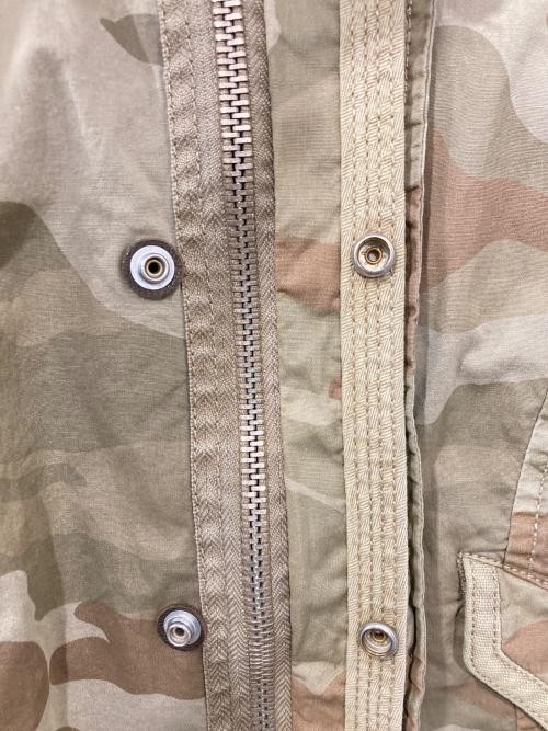 gimmick jacket/gimmick jacket - image 8