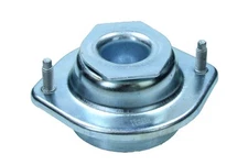 Maxgear 72-4682 mounting, shock absorber for Daihatsu