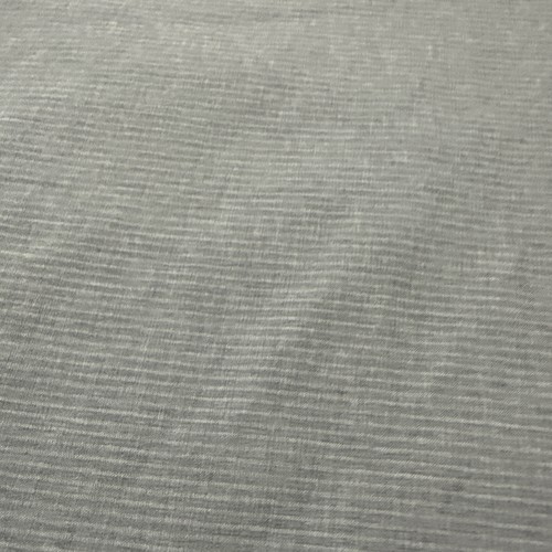 pantaloncino travis matthew uomo taglia 36 grigio chiaro golf performance - Foto 2 di 9