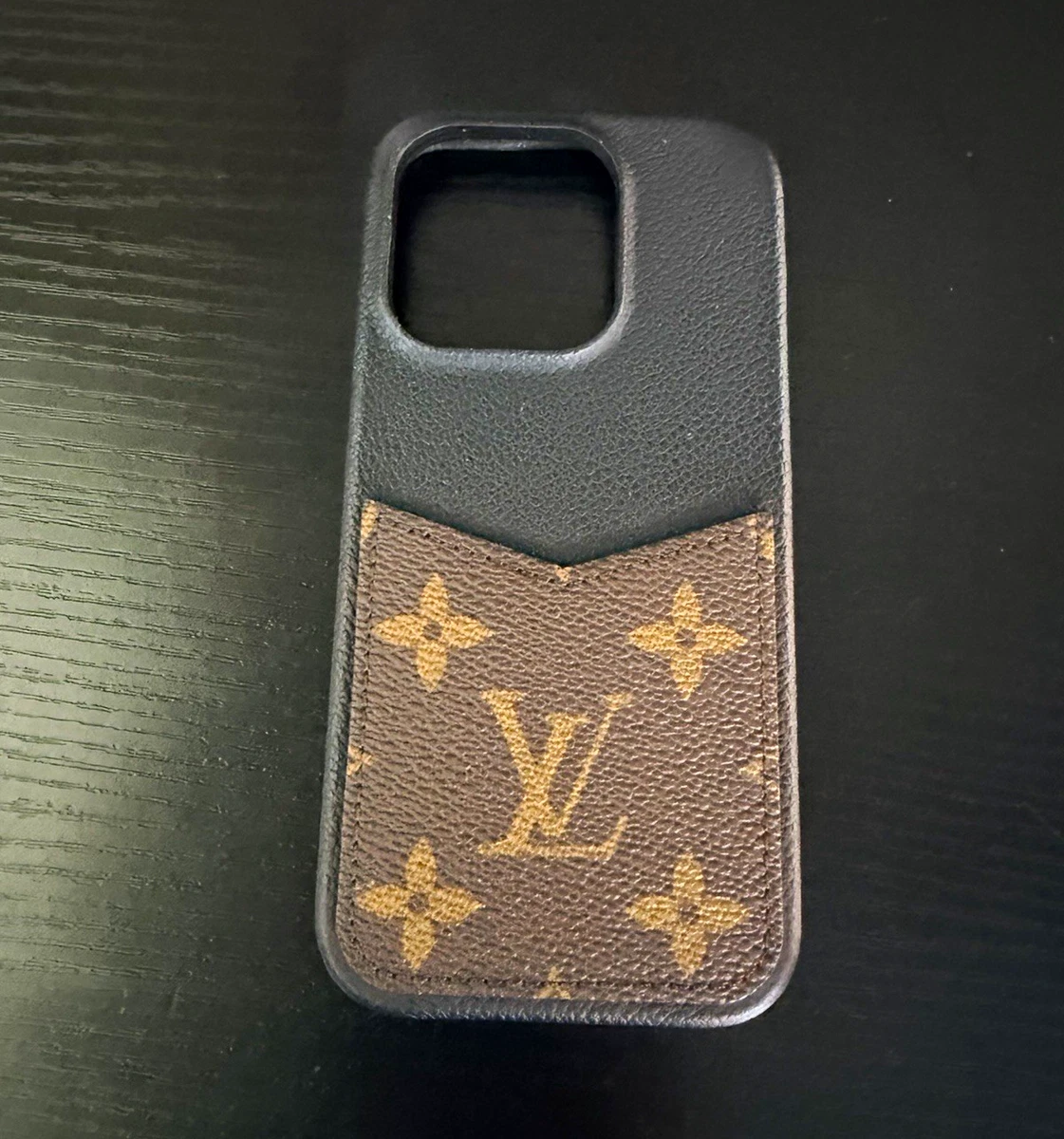25+ Louis Vuitton Cell Phone Cases & Covers for sale | Updated Oct