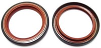 Elring 148.230 Dichtring Dichtungsring FüR CitroËN Fiat Lancia Peugeot