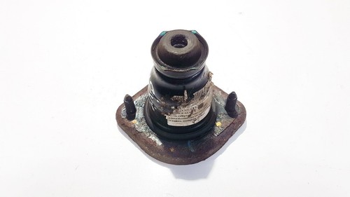 Domlager Federbeinlager Stützlager - Hinten rechts  Honda Civic DE1575419-49