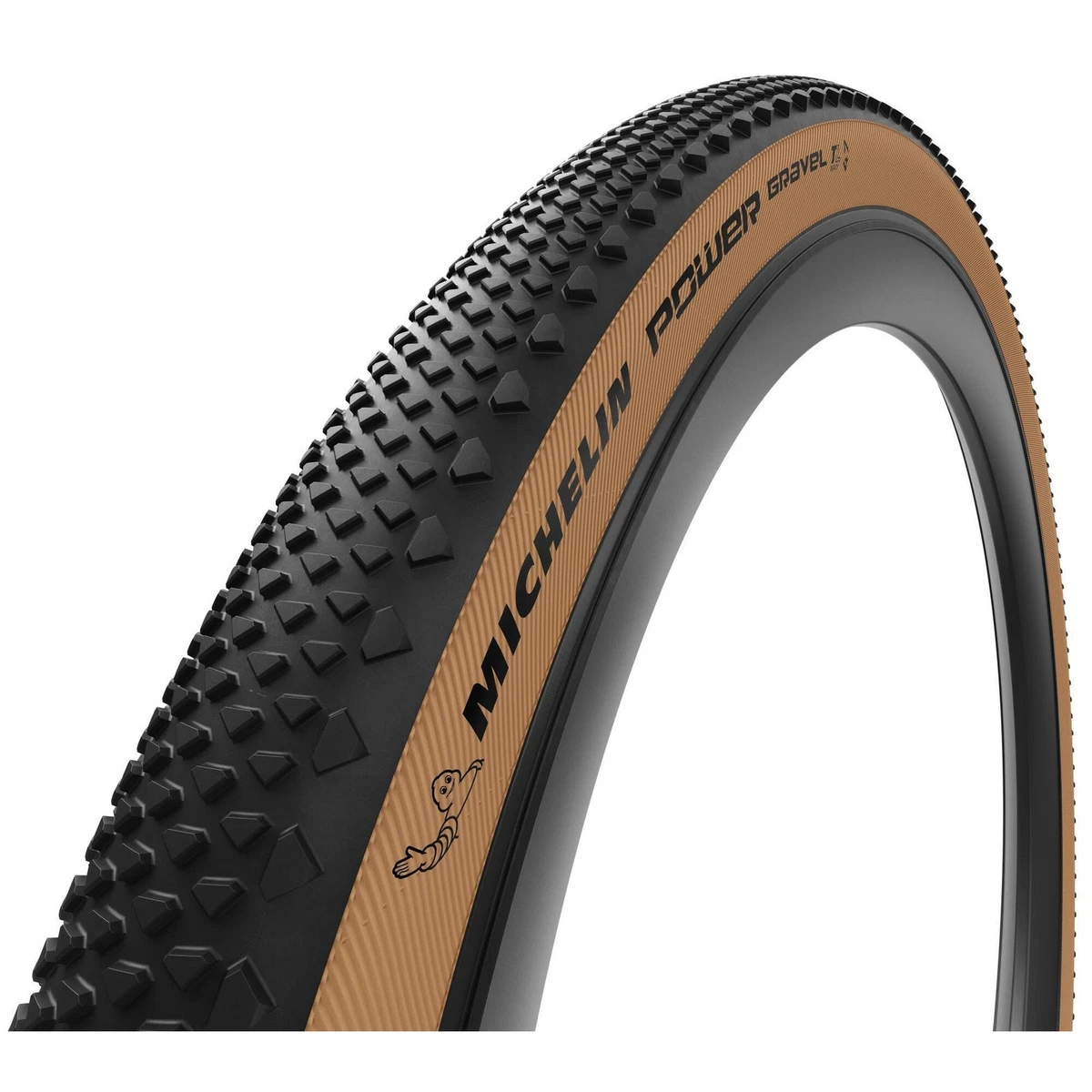 Jante 650 Avec Pneu Michelin 650B Semi-confort – Vieux Vélo – Duralumin Alu – Occasion