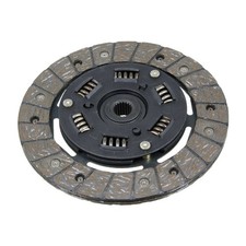 Kit d'embrayage Dacia 1310
