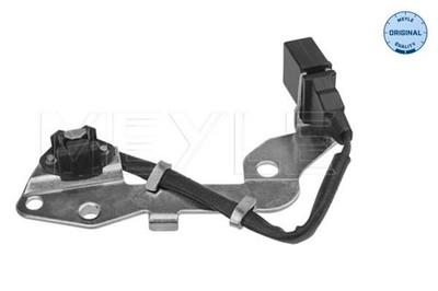 Sensor, camshaft position MEYLE 100 899 0012