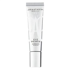 Anastasia Beverly Hills: Eye Primer