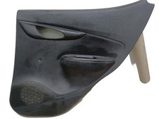 42358198 türverkleidung hinten rechts OPEL KARL 2015- 2015 2380432