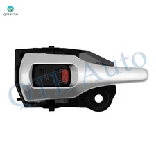 Front Left Inner Door Handle For 2009-2013 Toyota Corolla