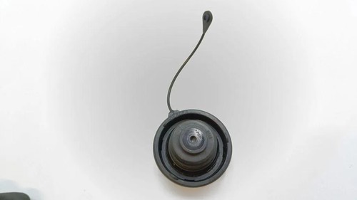 OPEL ZAFIRA B A05 Kraftstofftankdeckel 13140958 1.91 Diesel 110kw 2006 33341210