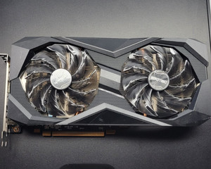 ASRock Radeon RX 6600 XT 8GB ジャンク Asrock Radeon RX 6600 XT | eBay