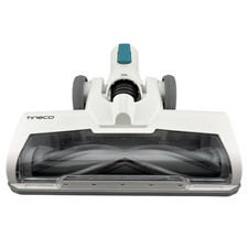 LED Power Head Brush Replacement for Tineco A10 A11 PWRHERO 11S 11 Snap Vacuum