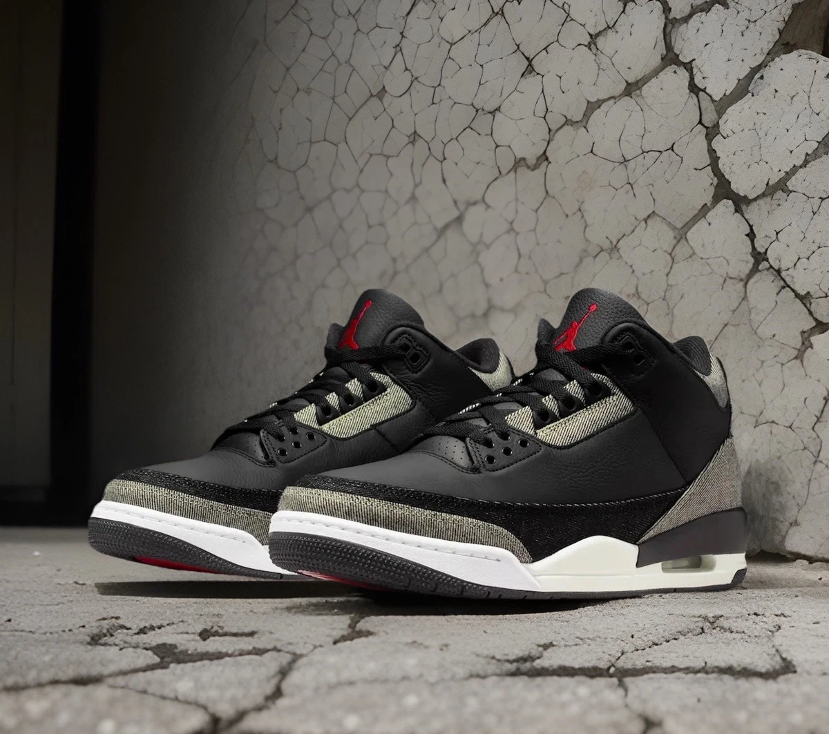 Preços baixos em Jordan 11 Retro Black | eBay