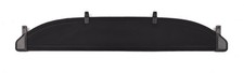 Toyota Corolla Touring Sports 2018-2026 Parcel Shelf Extension Cover Genuine