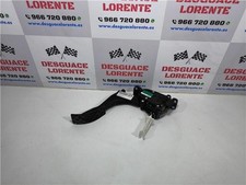 6Q1721503C 244020 potentiometer VOLKSWAGEN NEW BEETLE BERLINA 9C1 1C1 1.6 1999