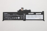 Lenovo 00HW026 _00HW027 Battery ~E~