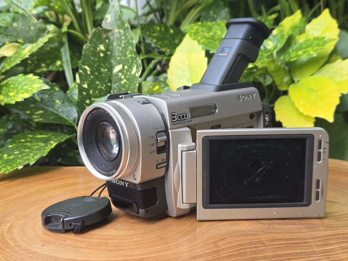 Trv900 for sale | eBay