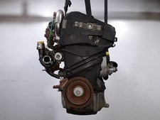 Moteur Renault FLUENCE