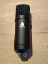 Maono USB podcasting condensor microphone A04 mic only