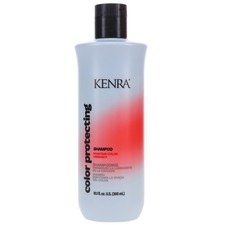 Kenra Color Protecting Shampoo 10.1 oz