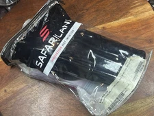 Safariland 6360-4502 ALS/SLS Mid-Ride Level3 SIG  P320 Left Handed