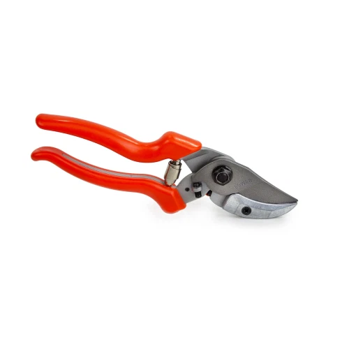 FORBICE LOWE 8 MOD. 8104 – TAGLIO BYPASS 22MM – PROFESSIONALE PER RAMI VERDI - Immagine 3 di 4