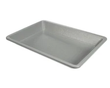 Randell Pan, Dm Catch Pan Abs 21 X 16 X 2.4 Dp HD PAN0702 - Free Shipping +