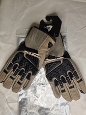 Revit Sand 5 Gloves X-large Sand-black