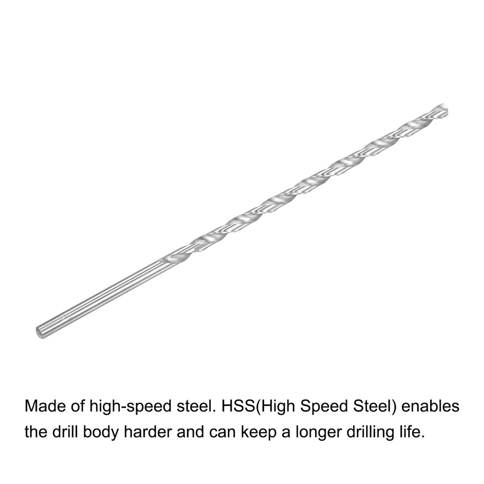 Dima Di Foratura Per Profili In Alluminio Da 20 Mm A 40 Mm Con Trapano A Gradini E Limitazione Per Chiave Ad Anello