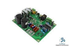 WE238_ I5 CIRCUIT BOARD_27010579_29518_WE238 I5_Control_WE238_Circuit_Board