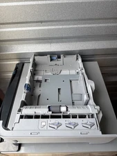 Replacement Printer Tray (500 Sheets) for HP LaserJet Ent 600 M601 M602 M603