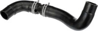Gates KüHlerschlauch 05-4596 FüR Nissan Juke F15 Sentra 7 B17 Bluebird Sylphy 3