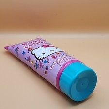 Hello Kitty Skin Care Moisturizers for sale | eBay
