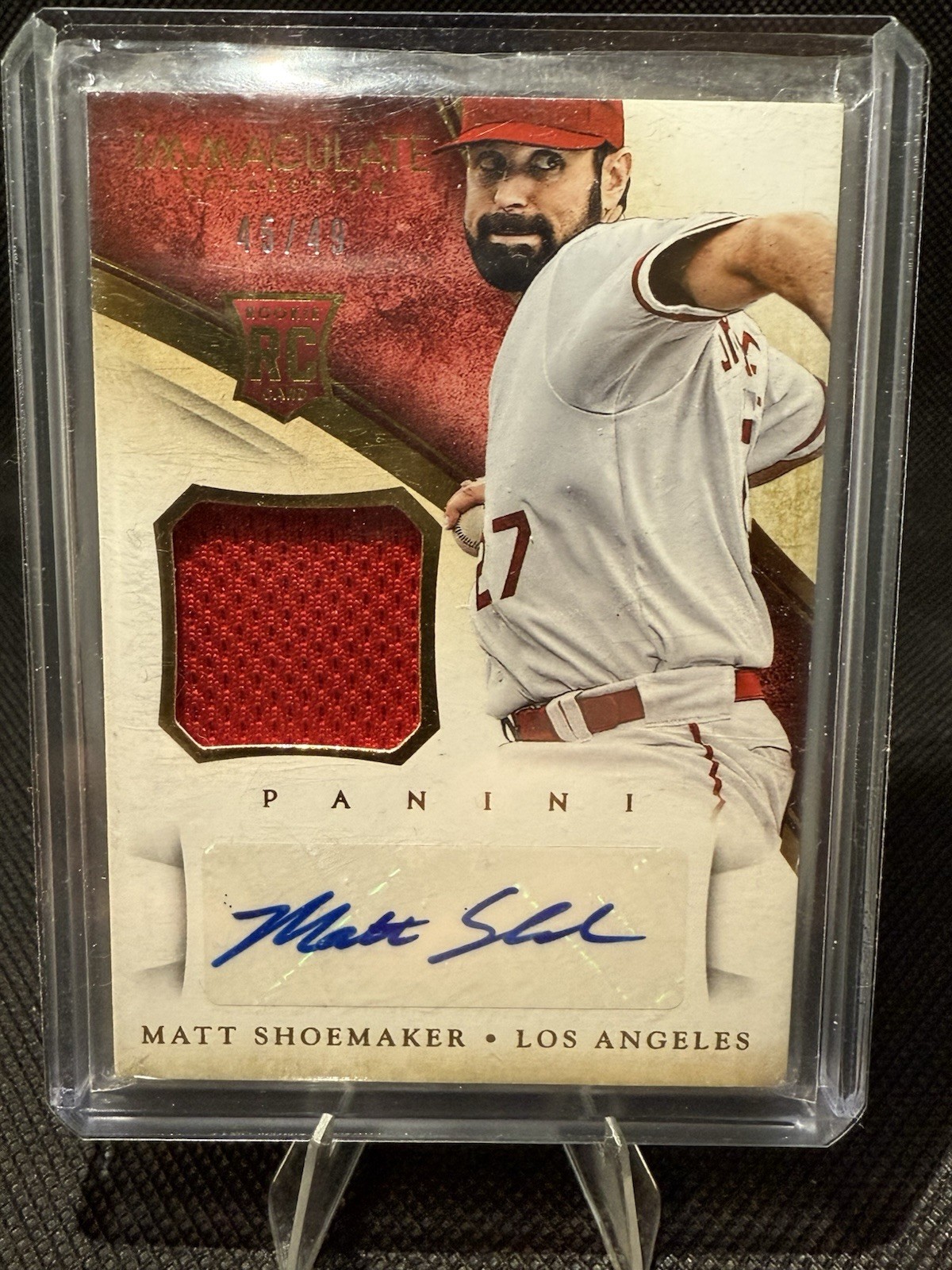 Picture 1 of 2