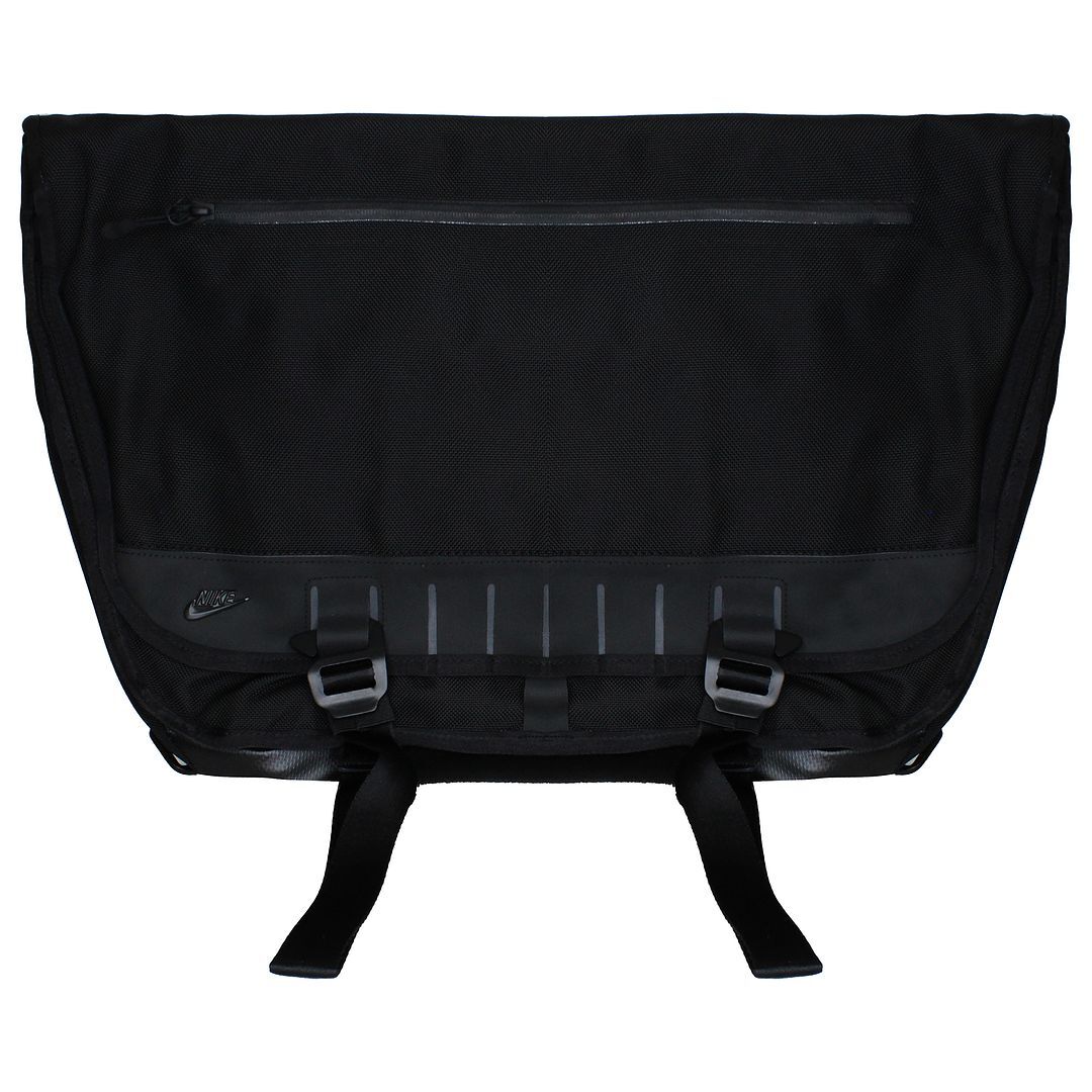 nike messenger bag mens