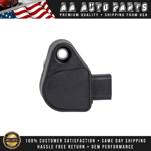 6 High Performance Ignition Coil for Honda Odyssey 1999-2010 3.5L V6 UF242 - Picture 6 of 9