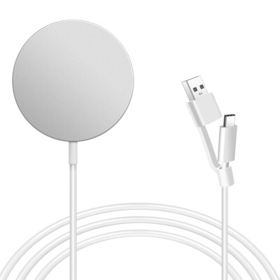 Apple Watch Iphone Charging Pad Walmart Charging Station Belkin