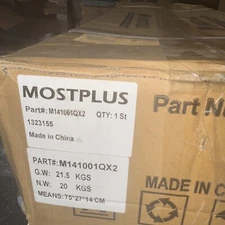 2PCS Front Struts Assembly For Chrysler 300 Dodge Charger Magnum RWD