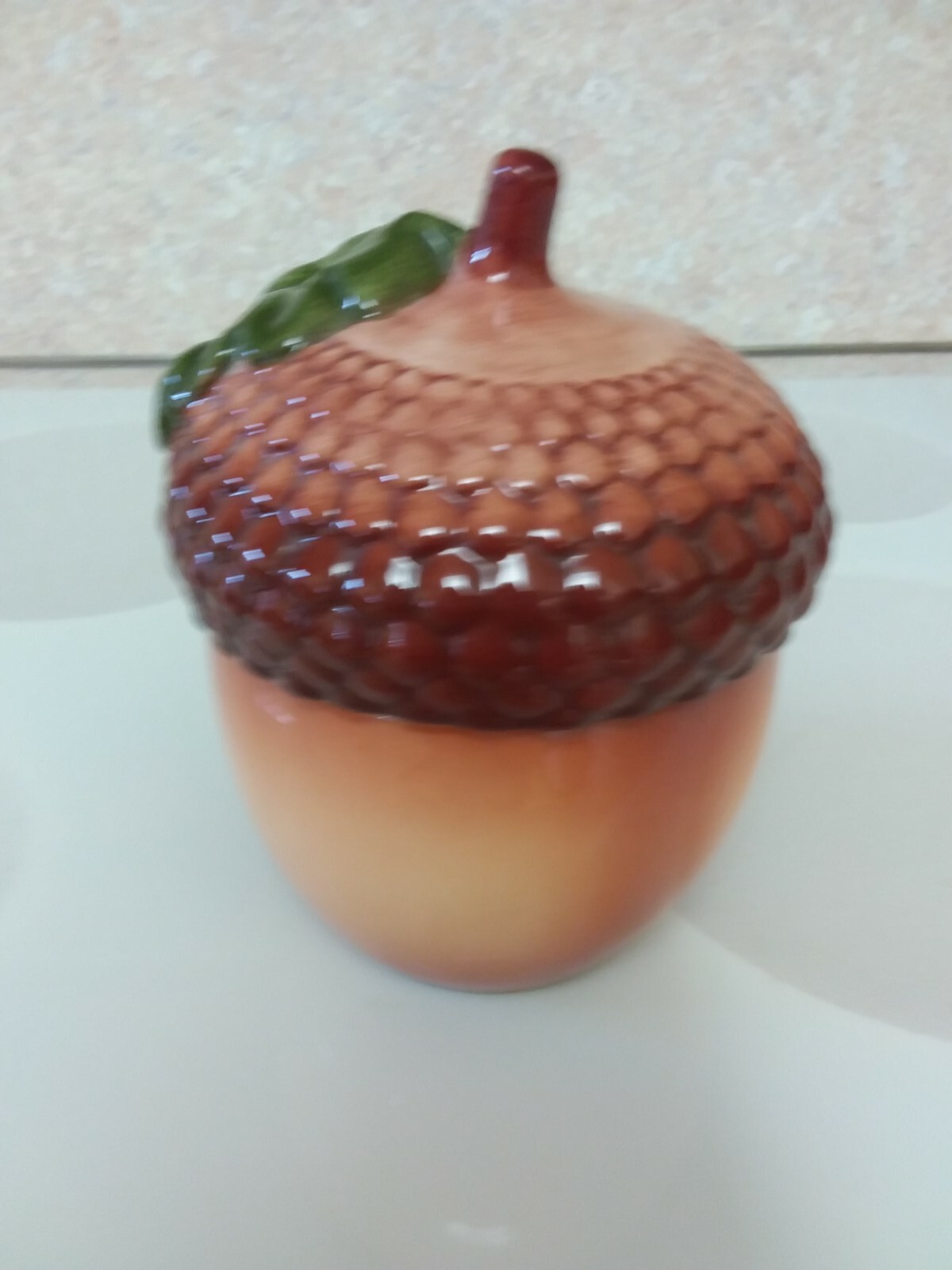Picture 4 of 9