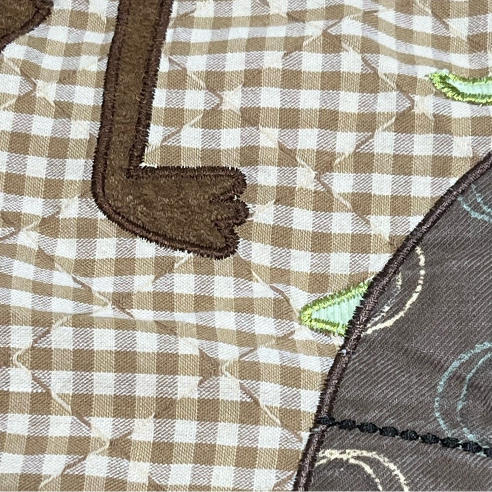 Picture 7 of 10