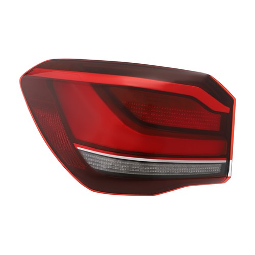For 2020-2022 BMW X1 F48 Driver Left Side Outer LED Tail Light BM2804135 - Foto 10 di 11