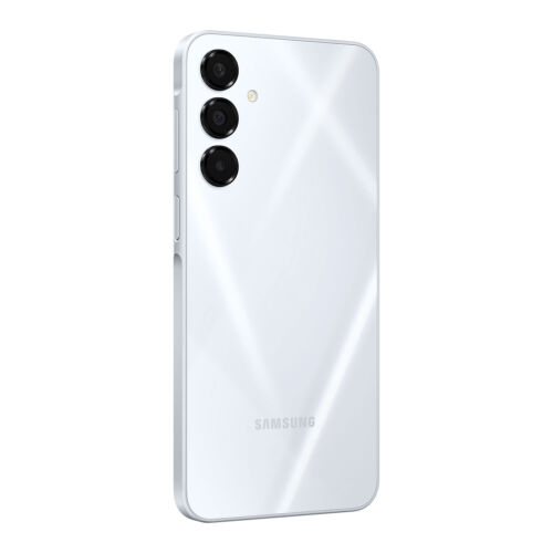 Smartphone Samsung Galaxy A16 5G 128 Go Bleu Gris "Livraison gratuite" - Photo 16/25