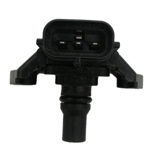 MAP Manifold Air Pressure Sensor 89420-97215 Fits For Daihatsu 8942097215 - Picture 7 of 7
