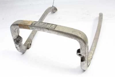 dossier Yamaha XV 1000 TR1 5A8 81-86 - Photo 1/3