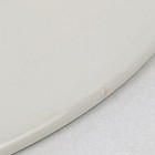 Foto 10 di 12