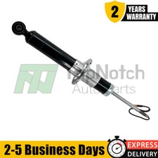 1x Front Shock Absorber Strut w/Magnetic 333683 Fit Ferrari Portofino F164 M 18-