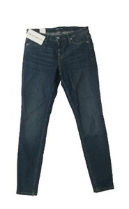 calvin klein jeans ckj 001