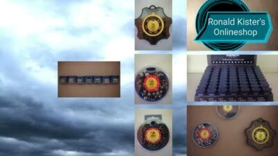 BEHR / JENZI Bleischrot , Klemmblei ,Angelblei in Spenderbox , vers. Ausführungen