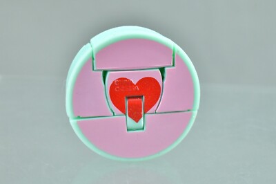 Transformers Botbots Bemyne Series 4 Season Greeters