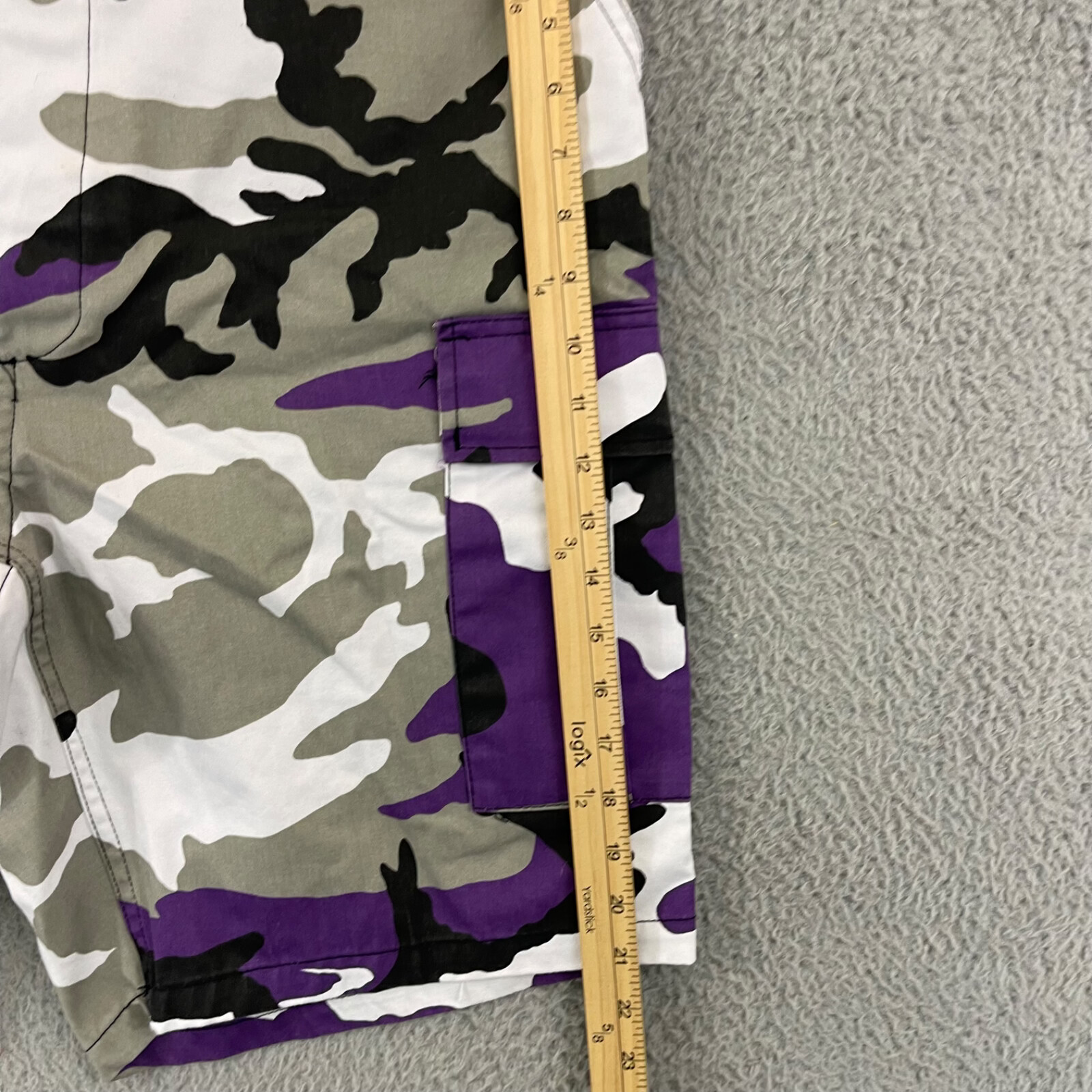 Picture 11 of 11