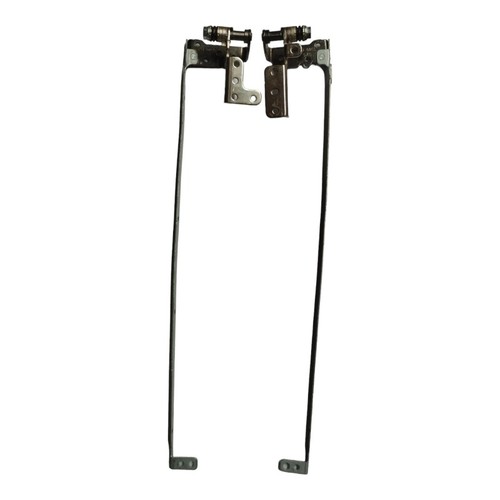 Scharniere Für Notebook HP Probook 4510S 6055B0000601PANTALLA LCD Ersatzteile